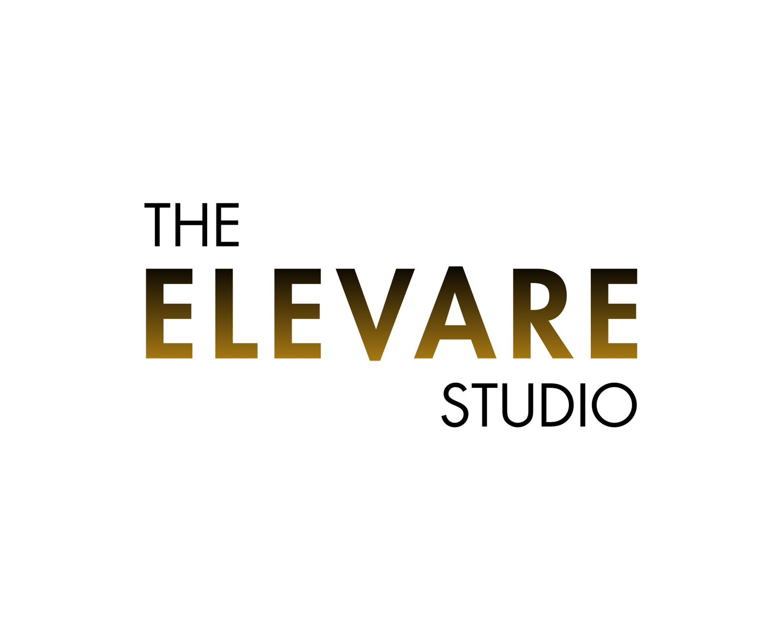 Elevare Studio Logo